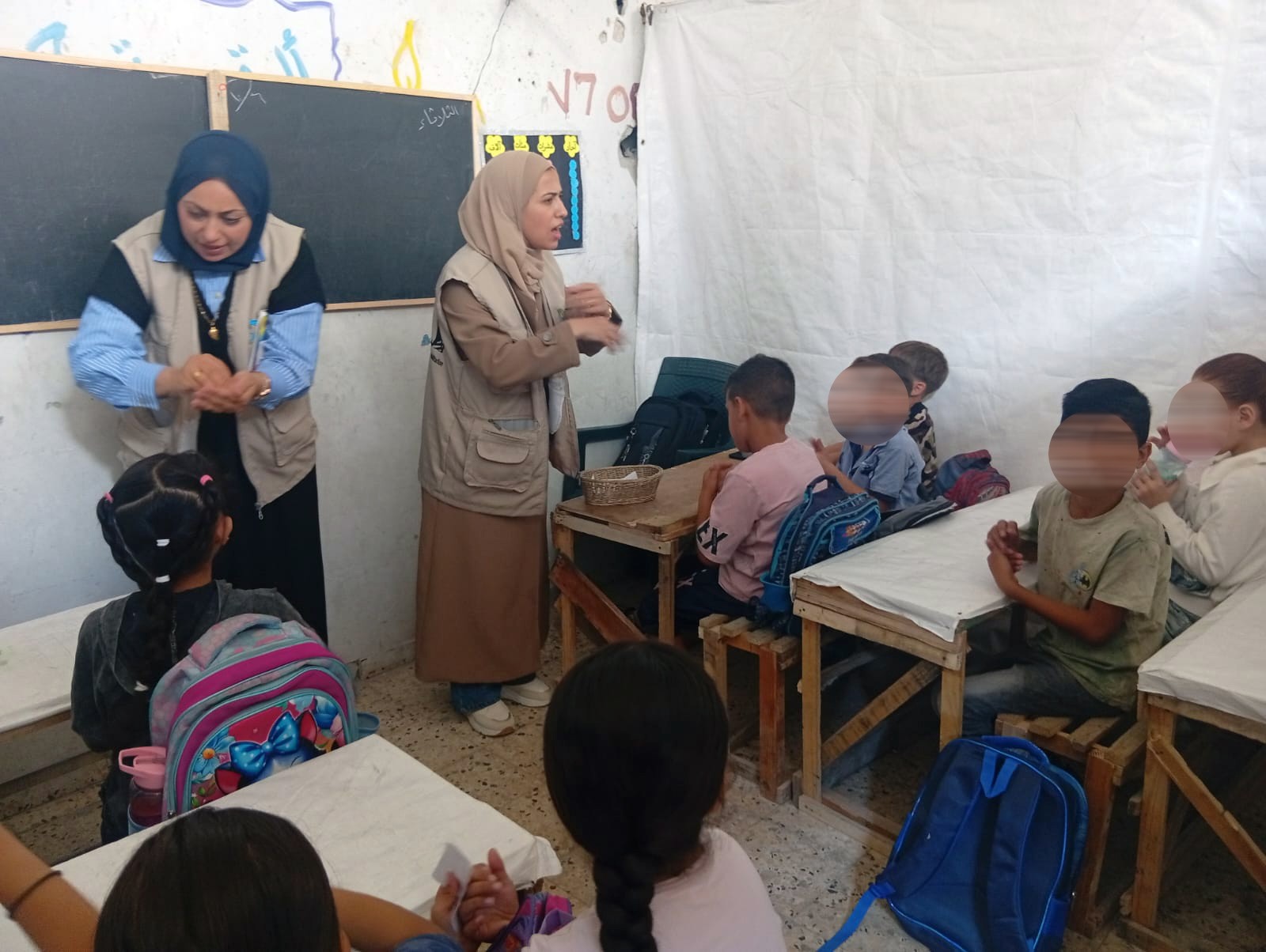 واصلت-الجمعية-الوطنيـة-للتأهيل-دعـم-الأطفال-من-خلال-توزيع-حليب-الأطفال-(1).jpg