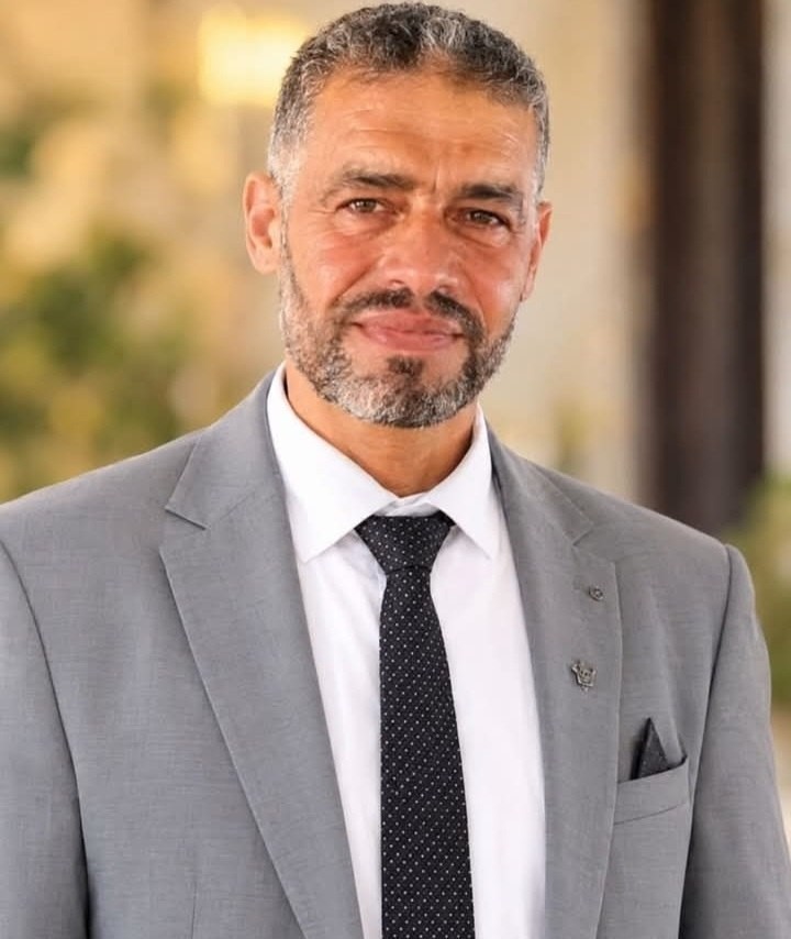 عبد الكريم سامي النحال.jpg