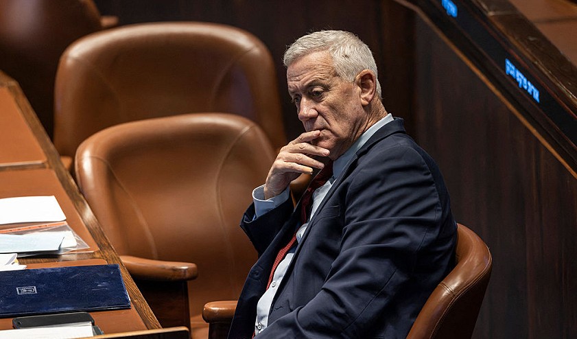 بيني غانتس (Gettyimages).jpg