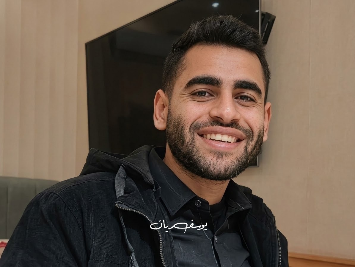 الشهيد وجدي الصوص.jpg