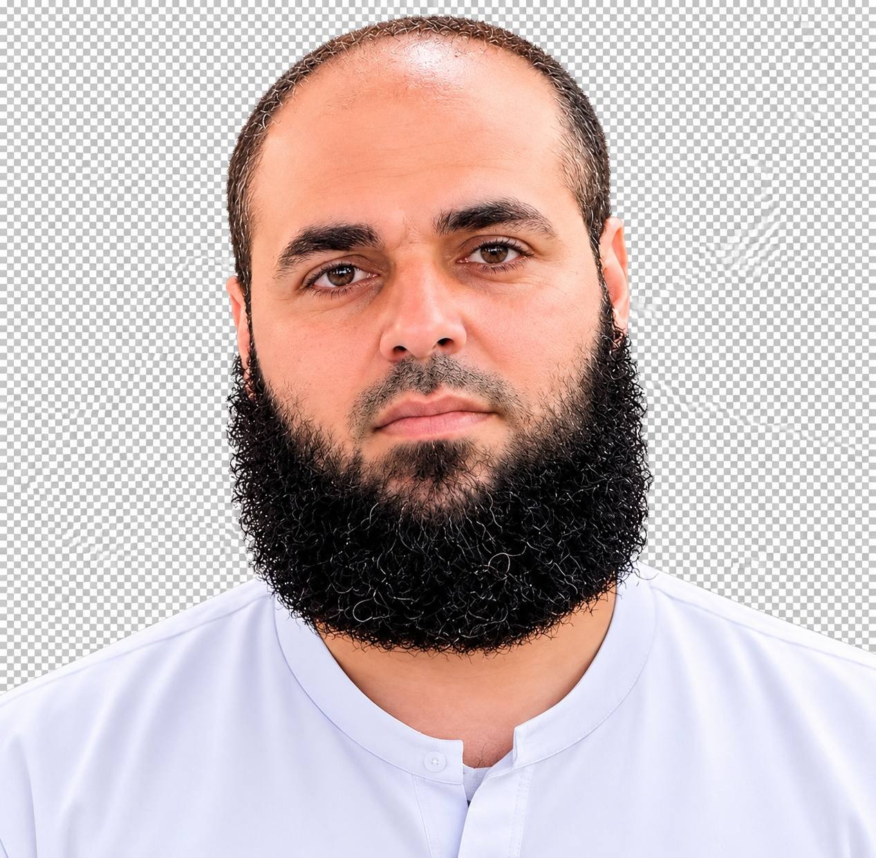 وئل مسلم.jpg