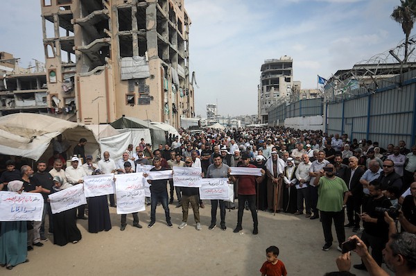 موظفين اونروا (4).jpg