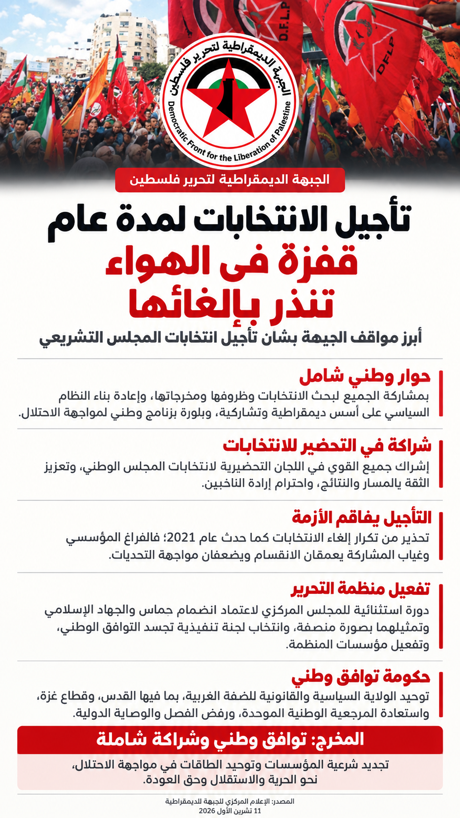 مواقف الجبهة من تأجيل الانتخابات.png