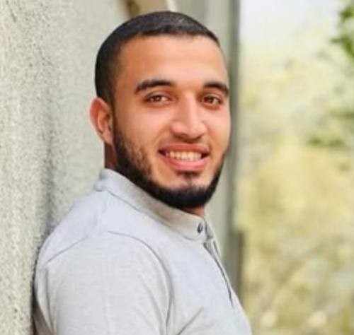 محمد أكرم عنان.jpg