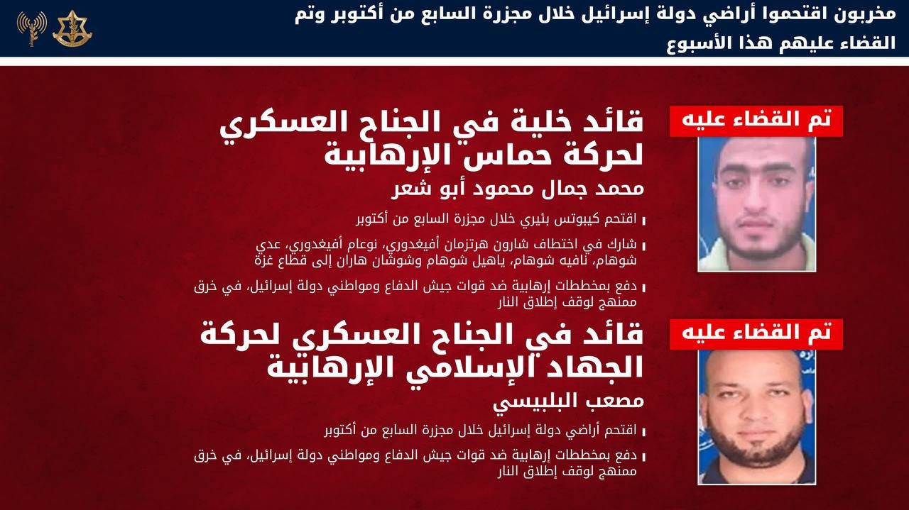 محمد جمال محمود أبو شعر، مصعب البلبيسي.jpg