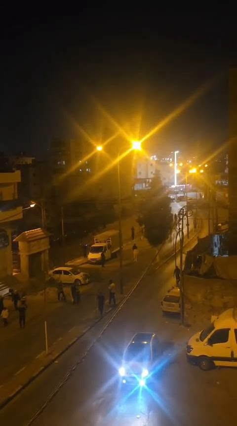 العملية العسكرية في الخليل.jpg
