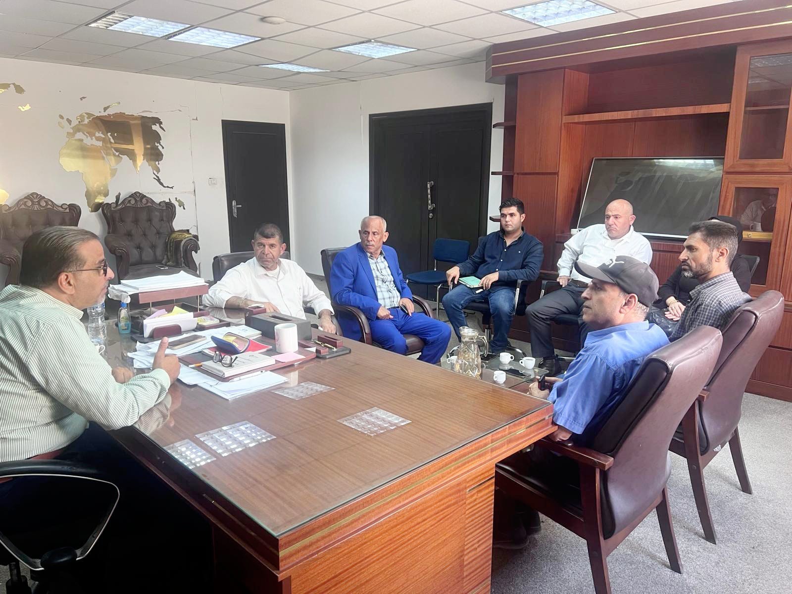 التجمع الفلسطيني لل (1).jpeg
