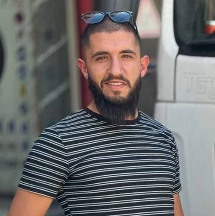 محمد الجعبة.jpg