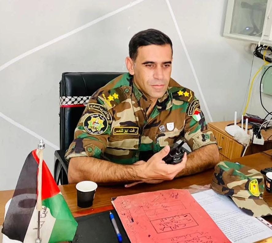 رأفت خيري أحمد أبو خليل (أبو شمس).jfif