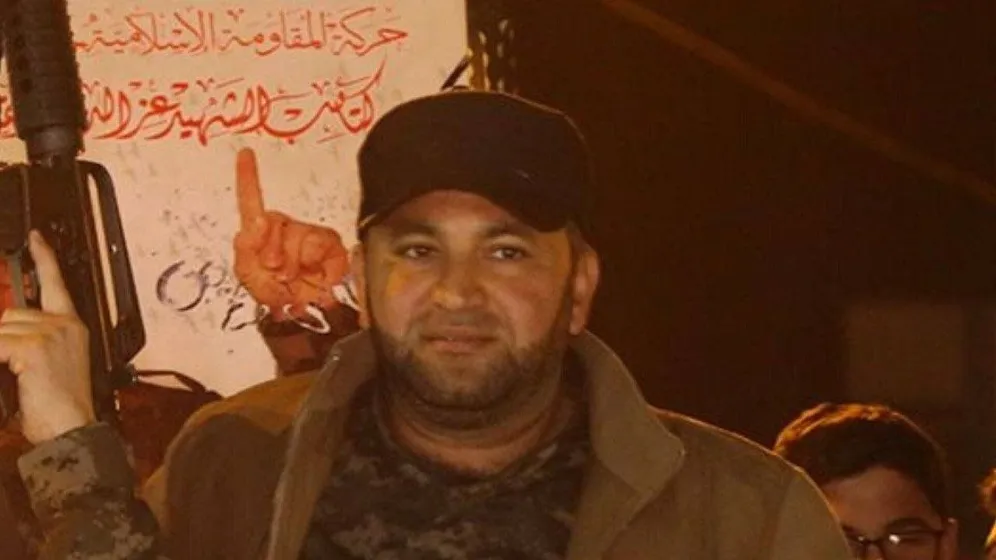 محمد اليازوري.webp